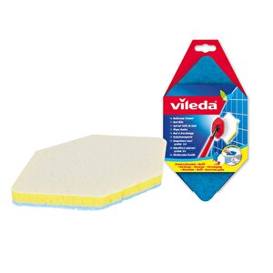 Seramik Ve Banyo Temizleyici Yedek Başlık