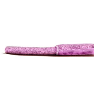 Vileda Mikrofiber Mutfak Temizlik Bezi