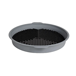 Cadac Izgara Temizleme Kabı - Silikon 40