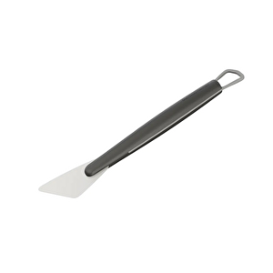 Barbekü Temizleyici - Easyflip Hunisi Kazıyıcı