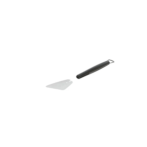 Barbekü Temizleyici - Easyflip Hunisi Temizlik Seti