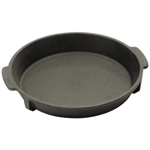 Gurme Aroma Tavası