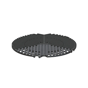 Cadac Barbekü Izgarası - 40
