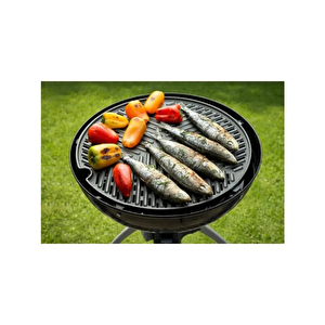 Cadac Barbekü Izgarası - 40