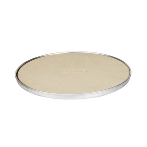 Cadac Pizza Taşı - Pro 30