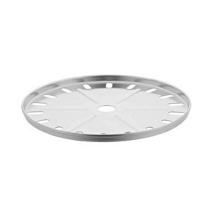 Cadac Pizza Taşı - Pro 30