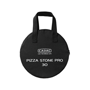 Cadac Pizza Taşı - Pro 30