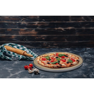 Cadac Pizza Taşı - Pro 30