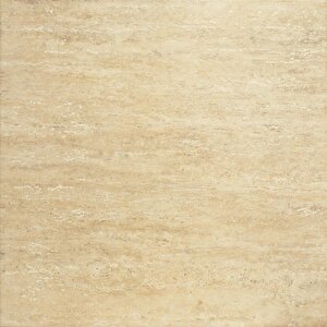600x600 Classico Bej K:9 - 1 Kutu 1.44 M2