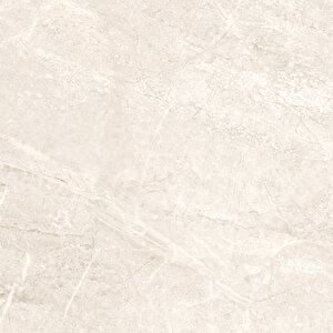 450x450 Nepal Krem K:8 - 1 Kutu 1.62 M2