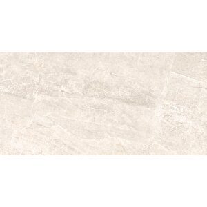 300x600 Nepal Krem K:9 - 1 Kutu 1.08 M2