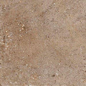 600x600 Mars Kahve K:8 - 1 Kutu 1.8 M2