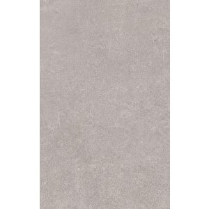 250x400 Genesis Brick Taupe - 1 Kutu 1.5 M2