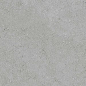 450x450 Mare Gri K:8 - 1 Kutu 1.62 M2