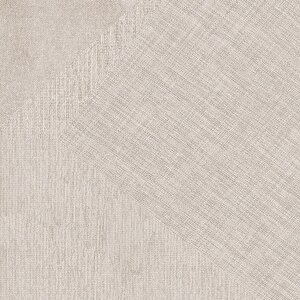 600x600 Canberra Bej K:10 - 1 Kutu 1.44 M2