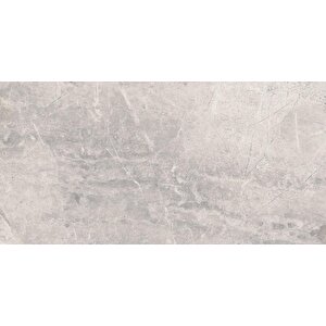 300x600 Zenith Gri K:9 - 1 Kutu 1.08 M2