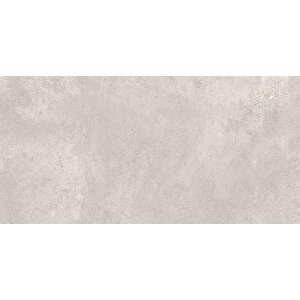 600x1200 Oasis Gri Rek. K:8 - 1 Kutu 2.16 M2