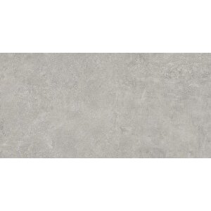 300x600 Genesis Gri K:9 - 1 Kutu 1.08 M2