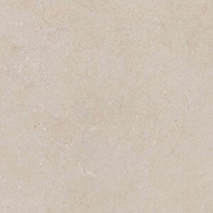 600x600 Tibetstone Bej K:9 - 1 Kutu 1.44 M2