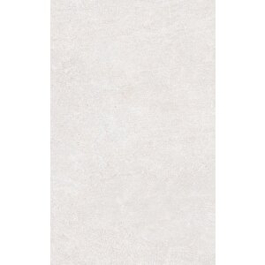 250x400 Genesis Beyaz K:8 - 1 Kutu 1.5 M2
