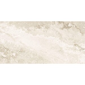 300x600 Jupiter Fildisi K:9 - 1 Kutu 1.08 M2