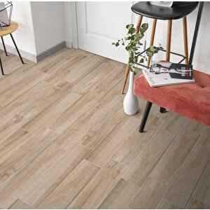 150x600 Sequoia Walnut K:8 - 1 Kutu 0.9 M2
