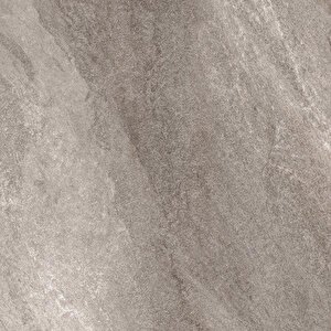 600x600 Quarzite Silver K:10 - 1 Kutu 1.44 M2