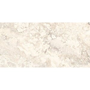 300x600 Tarsus Mat Badem K:10 - 1 Kutu 1.08 M2