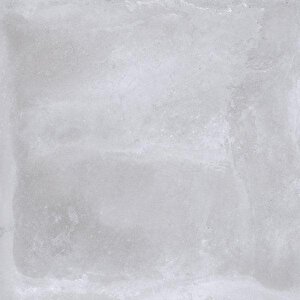600x600 Metropolitan Gri K:9 - 1 Kutu 1.08 M2