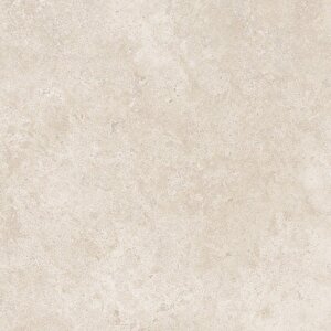 330x330 Dover Bej K:9 - 1 Kutu 1. M2