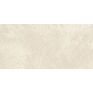 600x1200 Oasis Fildisi Rek. K:8 - 1 Kutu 2.16 M2