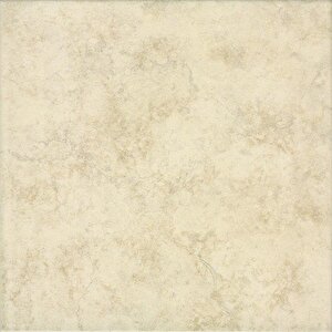 330x330 Passion Antrasit K:8 - 1 Kutu 1. M2