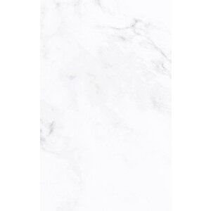 250x400 Carrara Gri/beyaz K:8 - 1 Kutu 1.5 M2