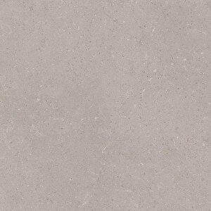 600x600 Tibetstone Gri Rektifiye K:8 - 1 Kutu 1.8 M2