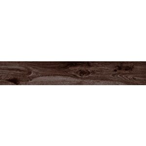 150x900 Savannah Wenge K:9 - 1 Kutu 1.22 M2