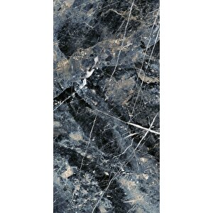 300x600 Ultramarine Mavi K:8 - 1 Kutu 1.08 M2