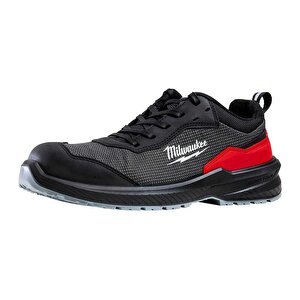 Flextred İş Ayakkabısı S1ps 1l110133 Esd Fo Sr 46 Numara - 4932493698