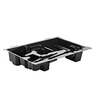 Hd Çanta Organizer Kutu Eki 3 - 4932453379