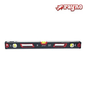 Pro Mıknatıslı Su Terazisi 800 Mm - Ryn6159