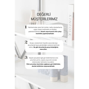 Nilamu Beyaz Elbise Dolabı | Metal Gövdeli Açık Askılık & Organizer Dolap 130×170×34 Cm