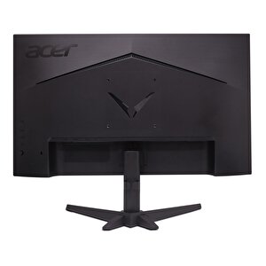 Nitro Vg270w5bmiipx 27" 260hz 0.5ms Zeroframe Va Fhd Mm Amd Freesync Hdr10 Srgb Gaming Monitör