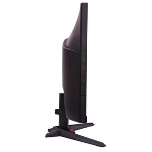Nitro Vg270w5bmiipx 27" 260hz 0.5ms Zeroframe Va Fhd Mm Amd Freesync Hdr10 Srgb Gaming Monitör