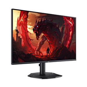 Nitro Kg270w5bmiipx 27" 260hz 0.5ms Zeroframe Ips Fhd Mm Amd Freesync Hdr10 Srgb Gaming Monitör