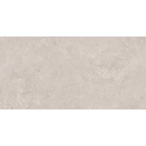 600x1200 Urban Mattplus Gri Rek. K:8 - 1 Kutu 2.16 M2