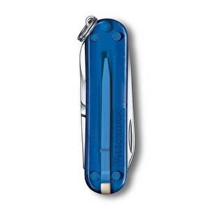 0.6223.t2g Classic Çaki Deep Ocean