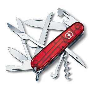 1.3713.t Huntsman Çaki