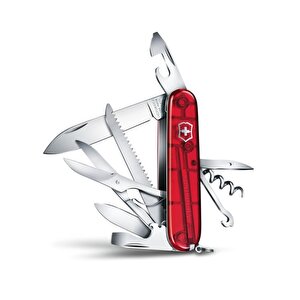 1.3713.t Huntsman Çaki