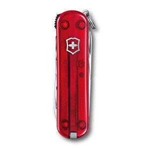 0.6463.t Nailclip 580 Tırnak Makaslı Çakı