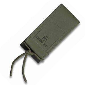 Hunter Pro 0.9411.m9 Turuncu İsviçre Çakısı Kılıflı
