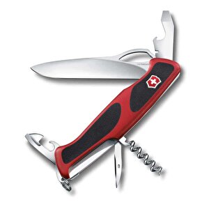 0.9553.mc Rangergrip 61 Çakı